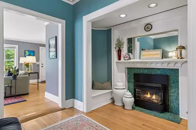 1818 Kenwood Parkway, Minneapolis, MN 55405 - Photo 24