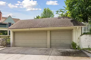 1818 Kenwood Pkwy, Minneapolis, MN 55405 - Photo 50