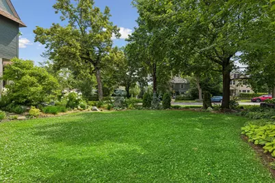 1818 Kenwood Parkway, Minneapolis, MN 55405 - Photo 56