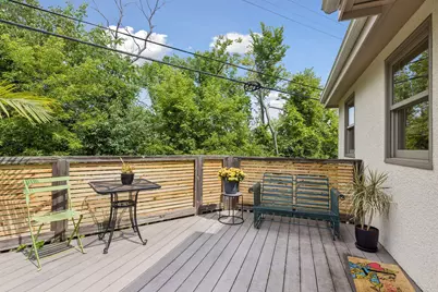 1818 Kenwood Parkway, Minneapolis, MN 55405 - Photo 48