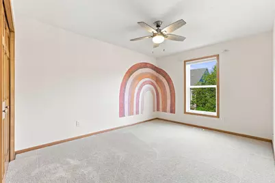 7143 Arthur Drive, Woodbury, MN 55125 - Photo 16