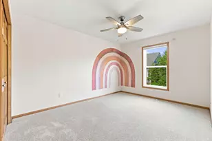 7143 Arthur Dr, Woodbury, MN 55125 - Photo 16