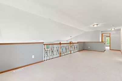 7143 Arthur Drive, Woodbury, MN 55125 - Photo 12