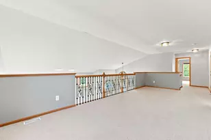7143 Arthur Dr, Woodbury, MN 55125 - Photo 12