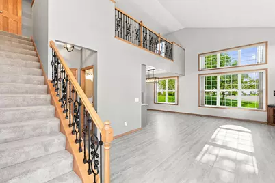 7143 Arthur Drive, Woodbury, MN 55125 - Photo 2