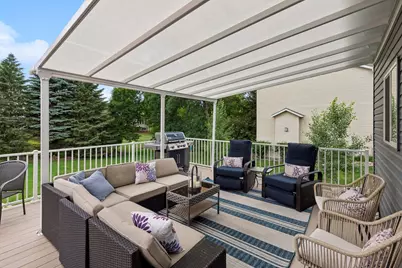 17437 Hazel Court, Lakeville, MN 55044 - Photo 36