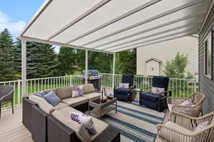 17437 Hazel Ct, Lakeville, MN 55044 - Photo 36