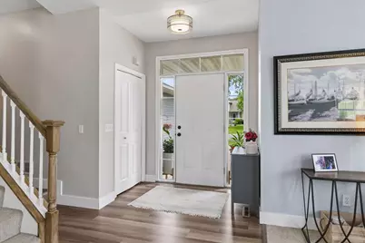 17437 Hazel Court, Lakeville, MN 55044 - Photo 4