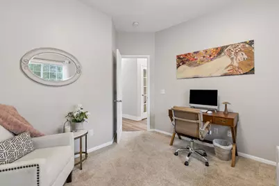 17437 Hazel Court, Lakeville, MN 55044 - Photo 18