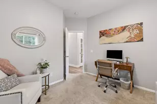 17437 Hazel Ct, Lakeville, MN 55044 - Photo 18