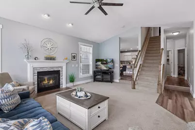 17437 Hazel Court, Lakeville, MN 55044 - Photo 8