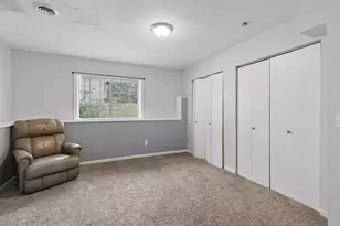 17437 Hazel Ct, Lakeville, MN 55044 - Photo 34