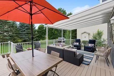 17437 Hazel Court, Lakeville, MN 55044 - Photo 38
