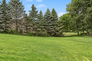 17437 Hazel Ct, Lakeville, MN 55044 - Photo 40