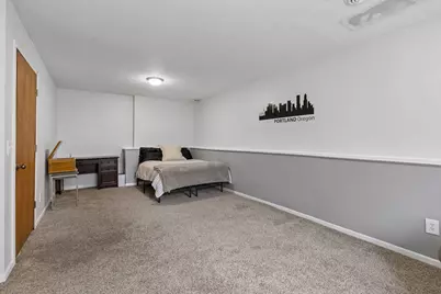 17437 Hazel Court, Lakeville, MN 55044 - Photo 32