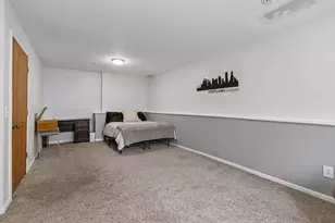 17437 Hazel Ct, Lakeville, MN 55044 - Photo 32