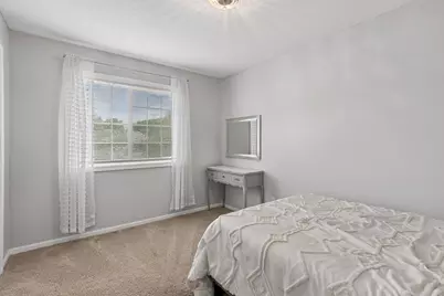 17437 Hazel Court, Lakeville, MN 55044 - Photo 26