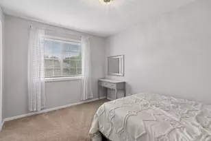 17437 Hazel Ct, Lakeville, MN 55044 - Photo 26