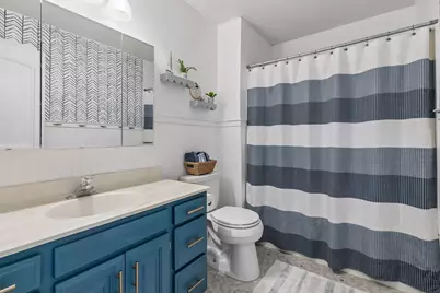 17437 Hazel Court, Lakeville, MN 55044 - Photo 28
