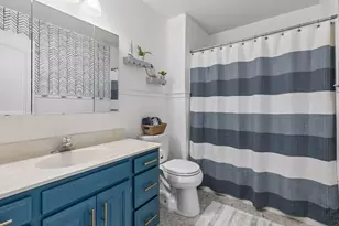 17437 Hazel Ct, Lakeville, MN 55044 - Photo 28