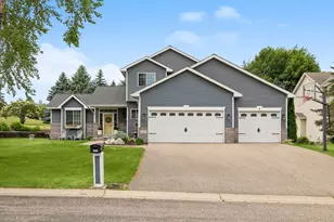 17437 Hazel Ct, Lakeville, MN 55044 - Photo 1