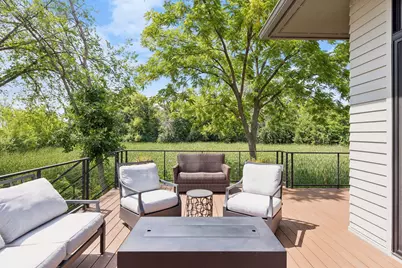 324 Hampton Street, Wayzata, MN 55391 - Photo 40
