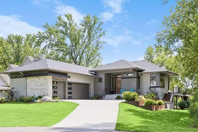 324 Hampton Street, Wayzata, MN 55391 - Photo 1