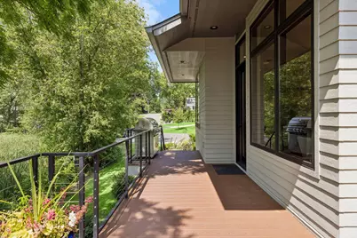 324 Hampton Street, Wayzata, MN 55391 - Photo 42