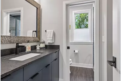324 Hampton Street, Wayzata, MN 55391 - Photo 38