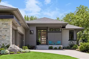 324 Hampton St, Wayzata, MN 55391 - Photo 6