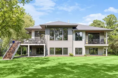 324 Hampton Street, Wayzata, MN 55391 - Photo 44
