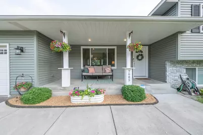 7685 Upper 45th Street N, Oakdale, MN 55128 - Photo 18