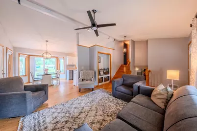 7685 Upper 45th Street N, Oakdale, MN 55128 - Photo 24