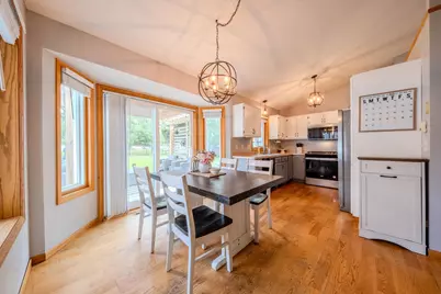 7685 Upper 45th Street N, Oakdale, MN 55128 - Photo 20