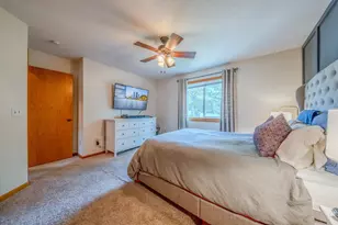 7685 Upper 45th St N, Oakdale, MN 55128 - Photo 14