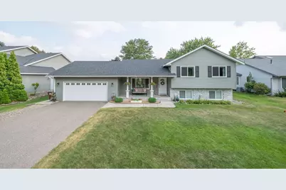 7685 Upper 45th Street N, Oakdale, MN 55128 - Photo 1