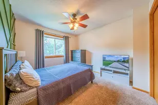 7685 Upper 45th St N, Oakdale, MN 55128 - Photo 18