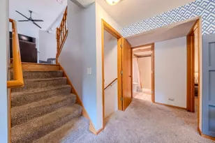 7685 Upper 45th St N, Oakdale, MN 55128 - Photo 22