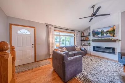 7685 Upper 45th Street N, Oakdale, MN 55128 - Photo 26