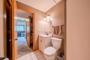 7685 Upper 45th St N, Oakdale, MN 55128 - Photo 26