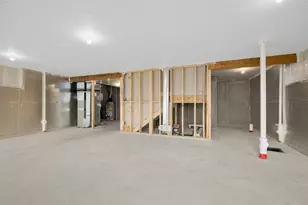 8292 186th St W, Lakeville, MN 55044 - Photo 30