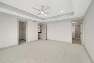 8292 186th St W, Lakeville, MN 55044 - Photo 18