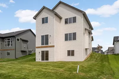 8292 186th Street W, Lakeville, MN 55044 - Photo 30