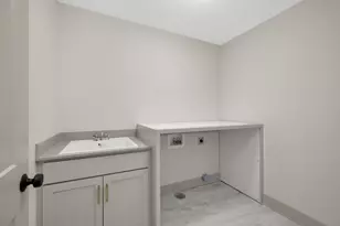 8292 186th St W, Lakeville, MN 55044 - Photo 26