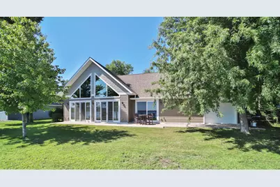 9362 Dorothy Avenue, Brainerd, MN 56401 - Photo 52