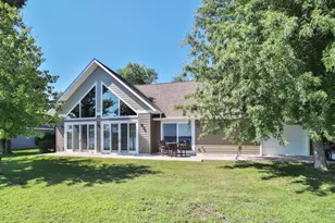 9362 Dorothy Ave, Brainerd, MN 56401 - Photo 52