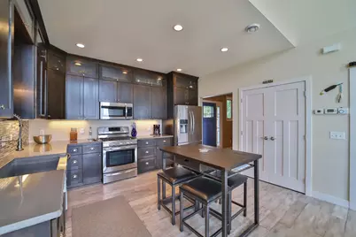 9362 Dorothy Avenue, Brainerd, MN 56401 - Photo 4
