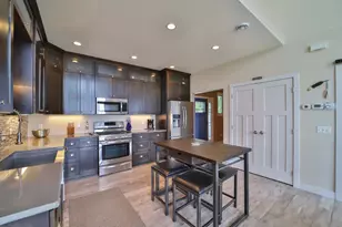 9362 Dorothy Ave, Brainerd, MN 56401 - Photo 4