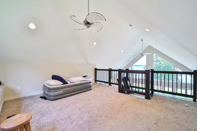 9362 Dorothy Avenue, Brainerd, MN 56401 - Photo 32