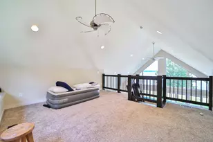 9362 Dorothy Ave, Brainerd, MN 56401 - Photo 32